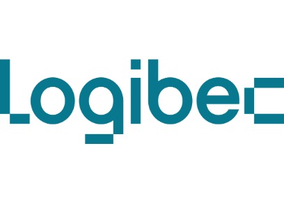 Logibec Logibec